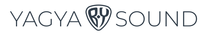 Yagya Sound Yagya Sound