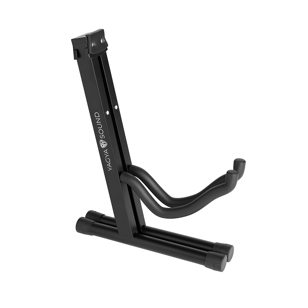 Стойка гитарная, металл