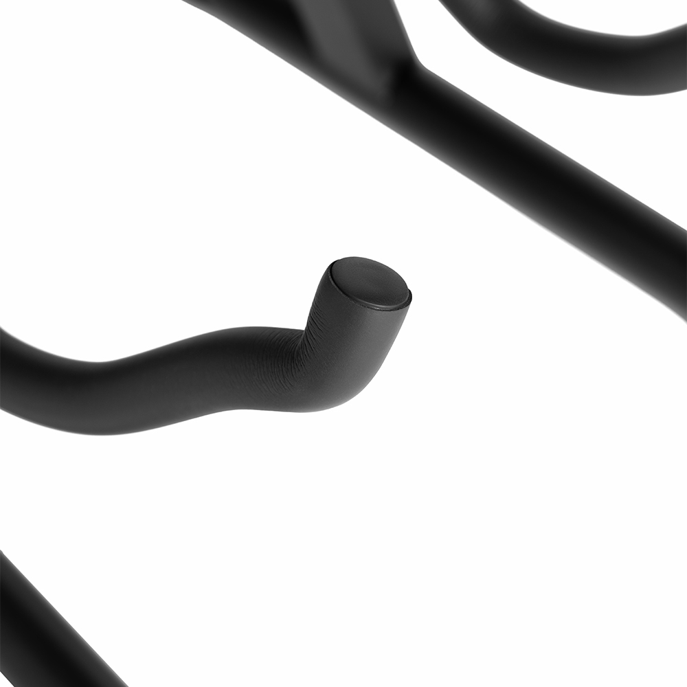 Стойка гитарная, металл