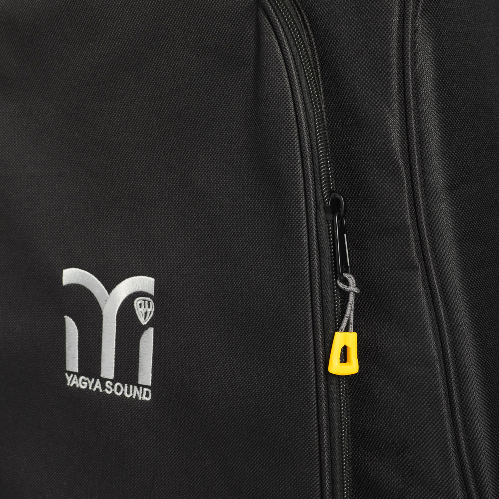 Гитара акустическая, 39", 4/4, ель, коричнево-бежевый