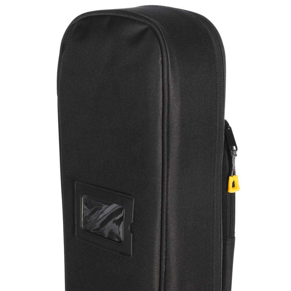 Гитара акустическая, 41", 4/4 красное дерево, темно-коричневый