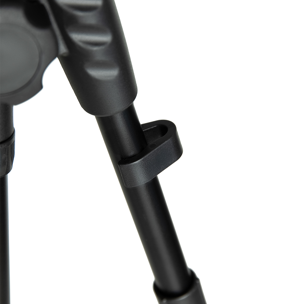 Стойка микрофонная, журавль, металл