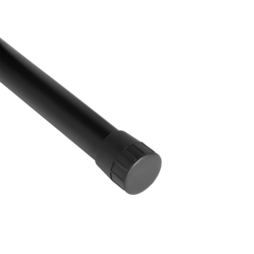 Стойка гитарная, металл