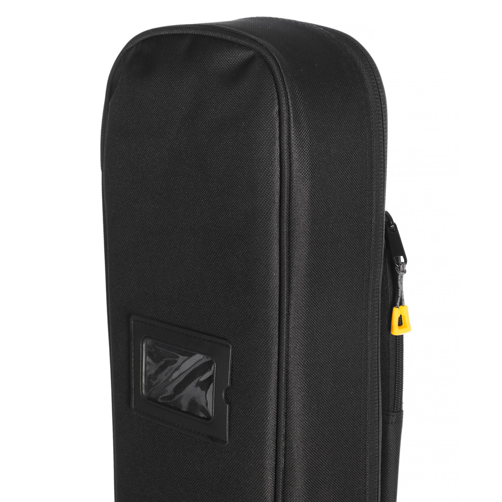 Гитара акустическая, 39", 4/4, ель, коричнево-бежевый