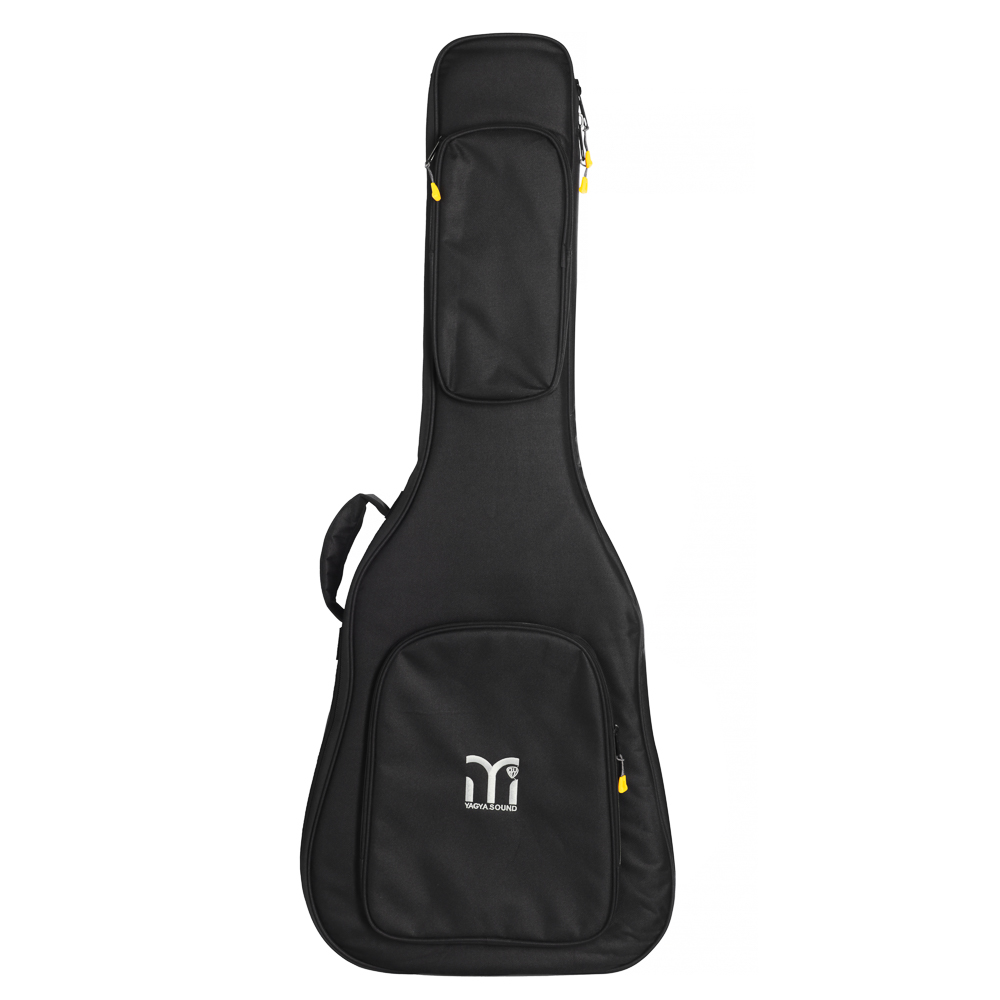 Гитара акустическая, 39", 4/4, ель, коричнево-бежевый