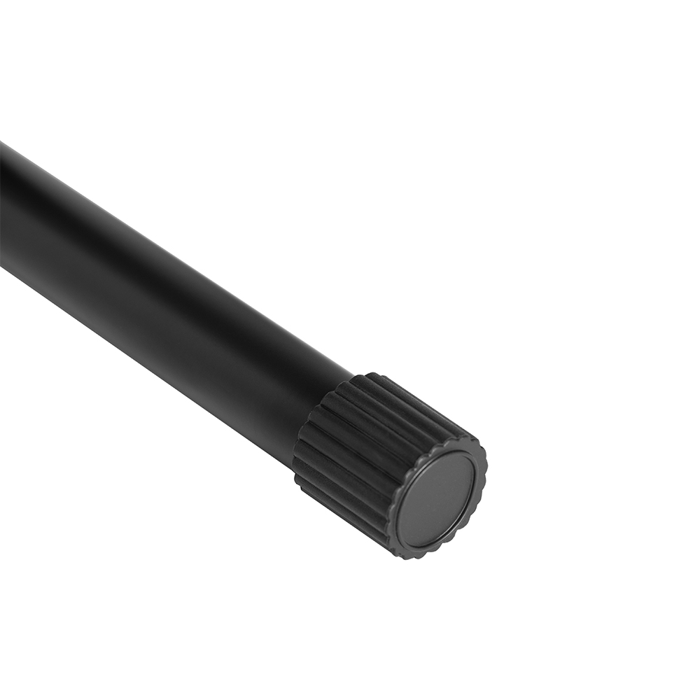 Стойка гитарная, складная, металл